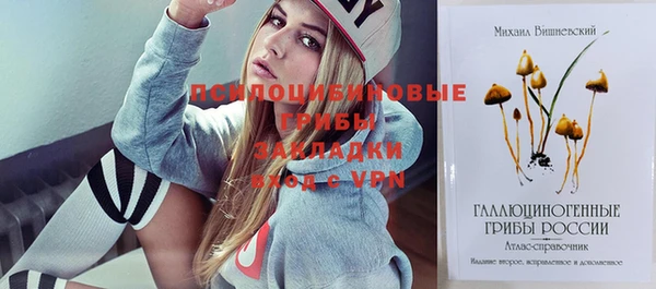 jwh Богородицк