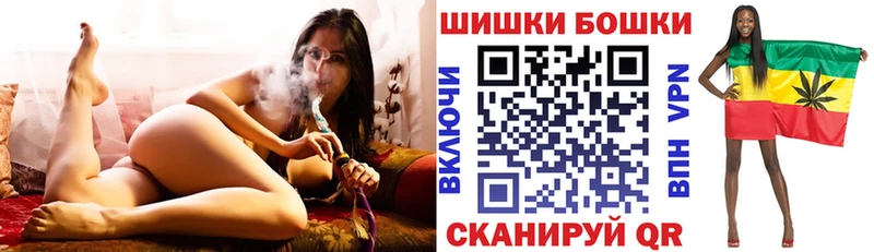 Конопля ГИДРОПОН  Белая Калитва 